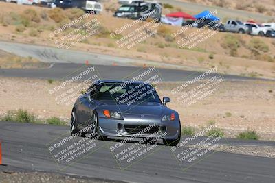 media/Oct-09-2022-Extreme Speed (Sun) [[a34e269be1]]/1-Red/session 2 turn 11/